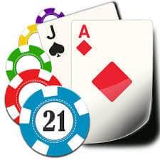 harde hand blackjack